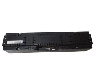 ABB Robotics 3HAC14551-2/03A servo drive unit servomotor for industrial robot