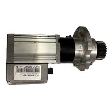 servomotor BT RRE160 247454002 para empilhador BT