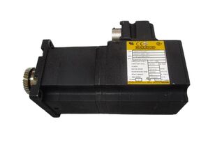 Baldor W122/1340 D221 282 01 Brushless AC Servomotor servo motor za industrijskog robota