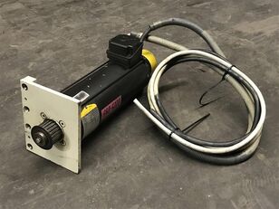 servomoteur Baldor ddff pour matériel industriel