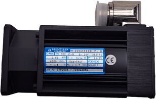 động cơ servo Baumüller DSG 45-M BR.24V 362774 dành cho thiết bị công nghiệp