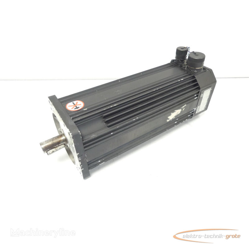 Bosch 104-914 servomotor