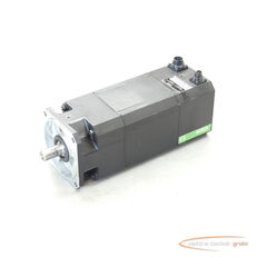 Bosch SD-B5.250.015-05.000 Bürstenloser Servomotor permanenterregt SN: