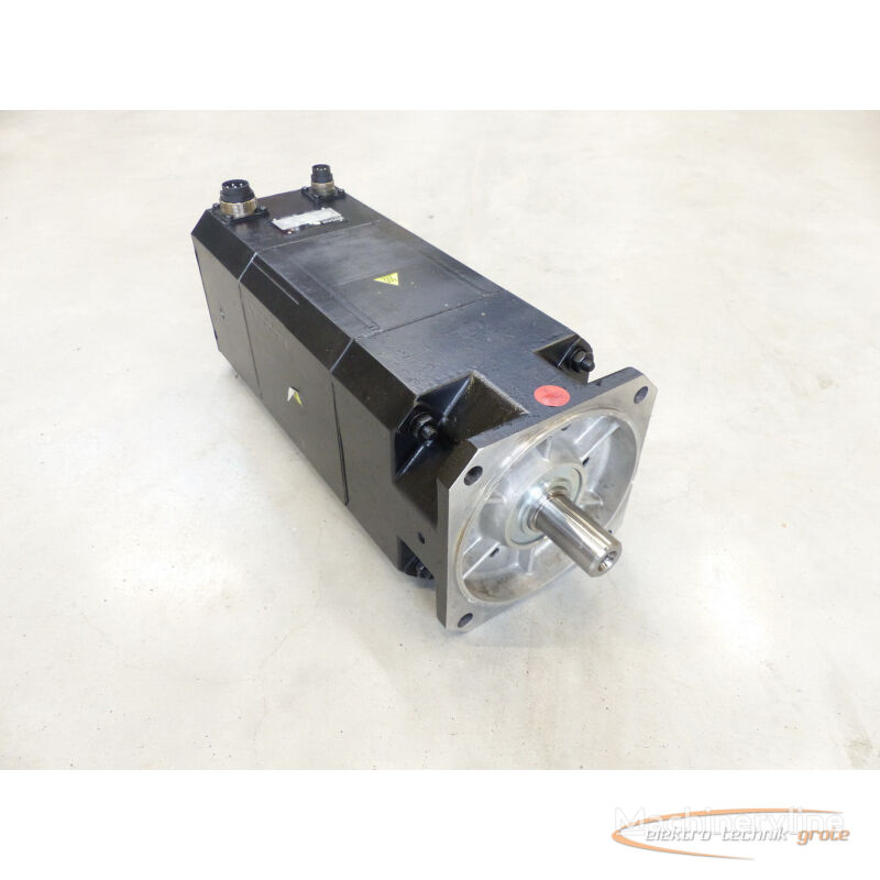 Bosch SD-B5.250.015-10.000 Servomotor