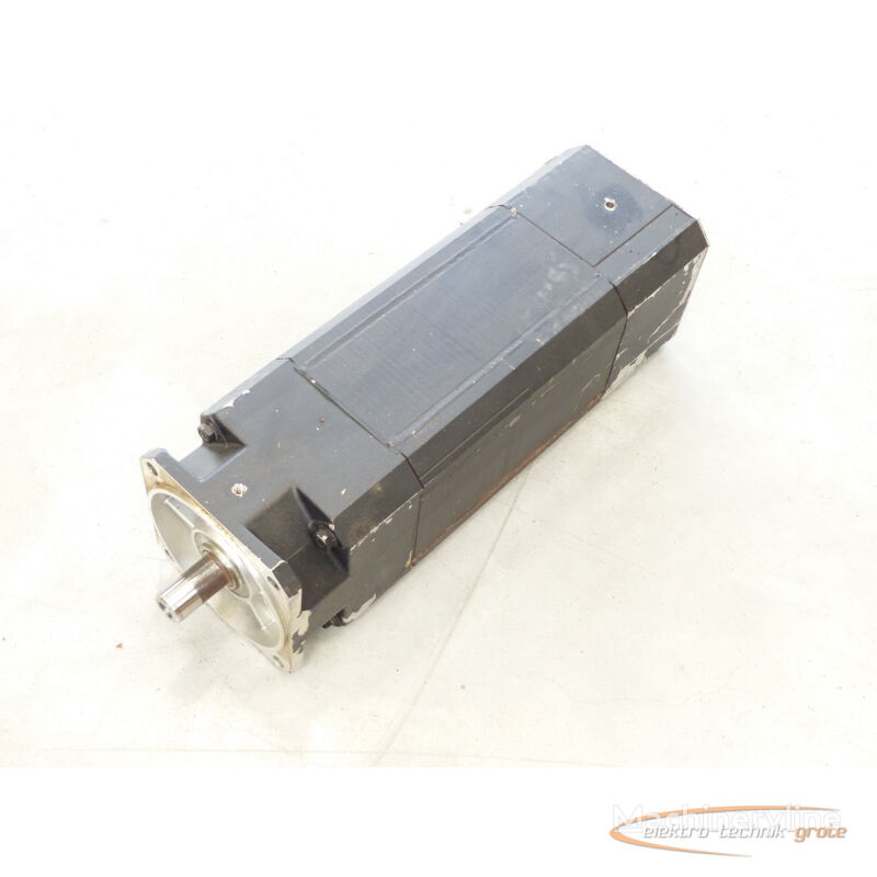 Bosch SD-B5 380 012-10 000 Servomotor