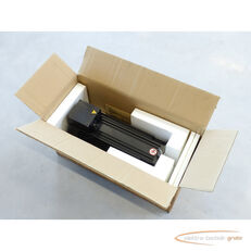 servomotor Bosch SE-B5.700.020 - 10 . 000 Nr. 1070915175 SN:003111527 - ungebrauc