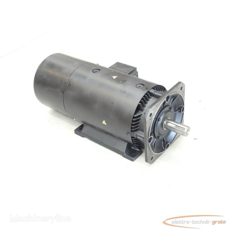 servomotor Bosch UFV 160M 4B-21S