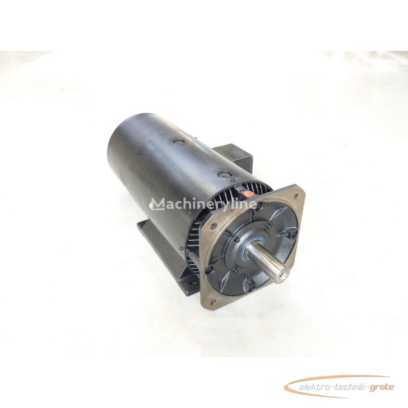 Bosch UVF 160M 4B-21S 527 55432-1 Servomotor