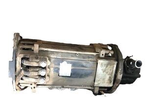 Caterpillar EP25K-PAC 97B2016600 servomotor for Caterpillar  EP25K-PAC elektrisk gaffeltruck