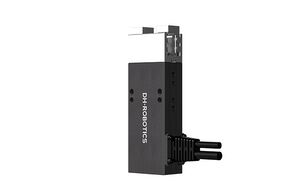 DH-Robotics PGEA-2-10 servomotor para robot industrial
