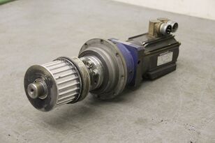 servomotor Groschopp WK1621309 para maquinas industriais