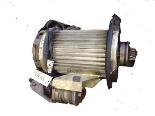 Juli 50061652 servomotor for Jungheinrich ETV 216 reach truck