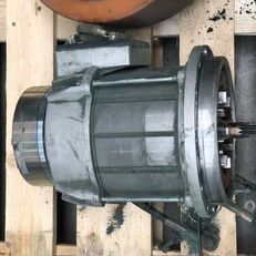 servomotor Juli #0009761380 za regalni viličar Linde R14-01, Series 1120