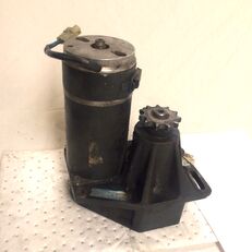 Jungheinrich 50025834 servomotor for Jungheinrich ETV 216 reach truck