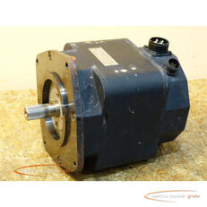 KUKA 1FT3101 AC servomotor