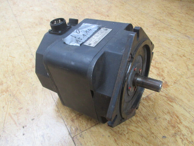 servomotor KUKA 1FT3101N AC-Art.Nr. 69-225-451 za industrijski robot