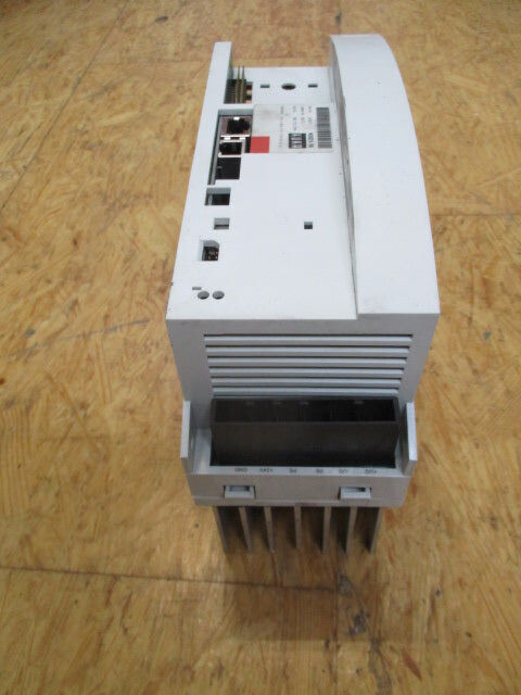 servomotor KUKA KSD1-16 Art. untuk robot industrial