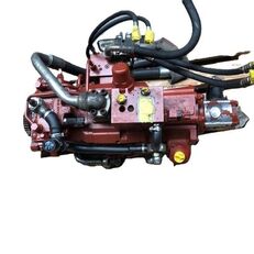 Linde H80-02, Series 396-02 143807 servomotor for Linde H80-02, Series 396-02