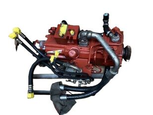 Linde H80-02, Series 396-02 143807 servomotor for Linde H80-02, Series 396-02