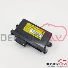 động cơ servo Microlise SG14B ML30 dành cho đầu kéo Mercedes-Benz ACTROS MP4