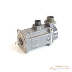 servomotor Mitsubishi HA23NS-E33