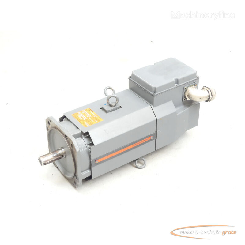 động cơ servo Mitsubishi SJ-11AW4M