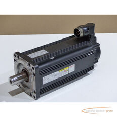 Rexroth MSK071D-0300-NN-M1-UG1-NNNN MNR R911310168 servomotor