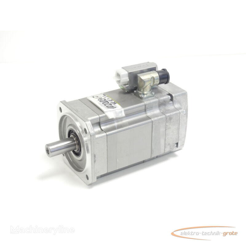 Siemens 1FK7063-5AH71-1DG2 SN:YFB527442006002 - ungebraucht! servo motor