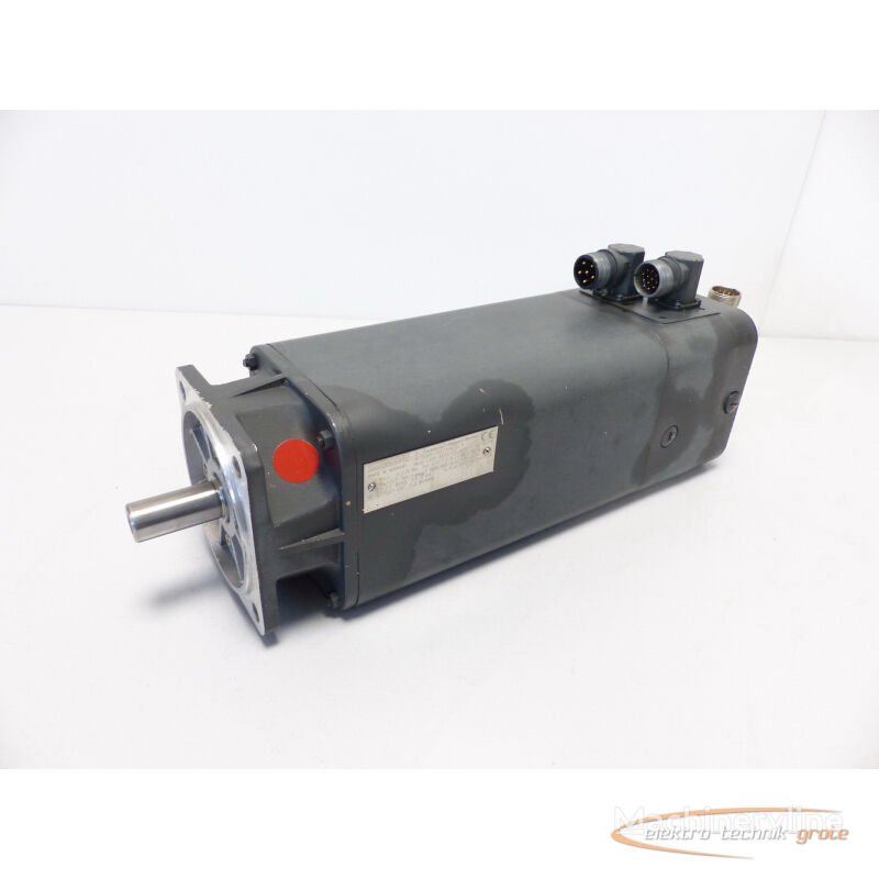 Siemens 1FT5066-1AF71-4EG0 Motor SN:EL081662505015 + ROD 426 360 27S12-0 servomotor