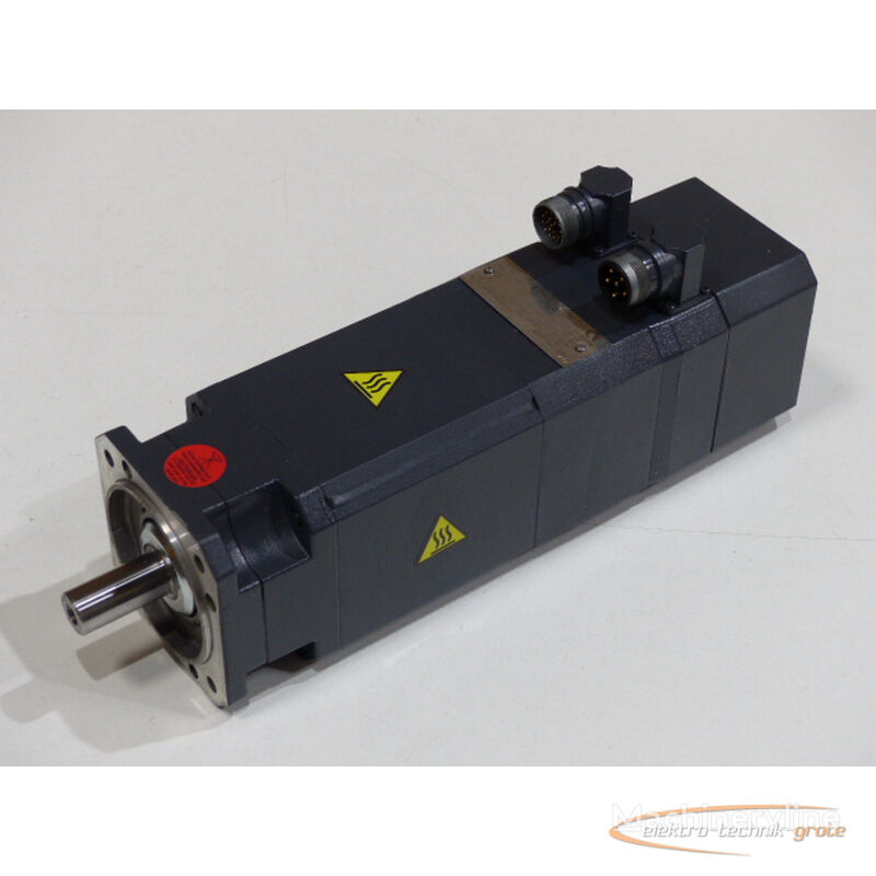 Siemens 1FT6044-1AF71-3AH1 Servomotor