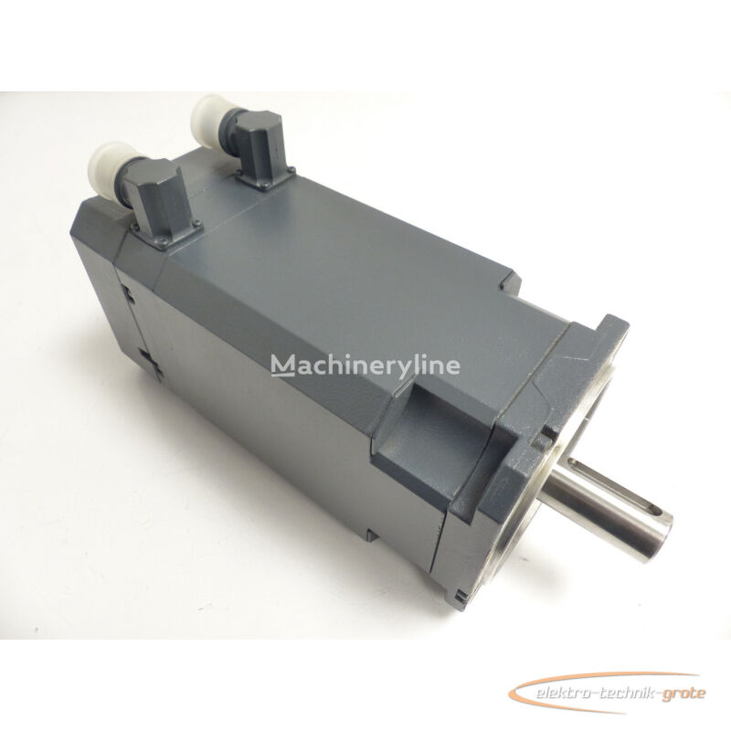 σερβοκινητήρας Siemens 1FT6062-6AH71-3EA1 Servomotor SN: YFR524039701005 - ungebraucht!