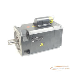 servomoteur Siemens 1FT6082-8AF71-3SH2 Synchronservomotor SN:YFV544826501001