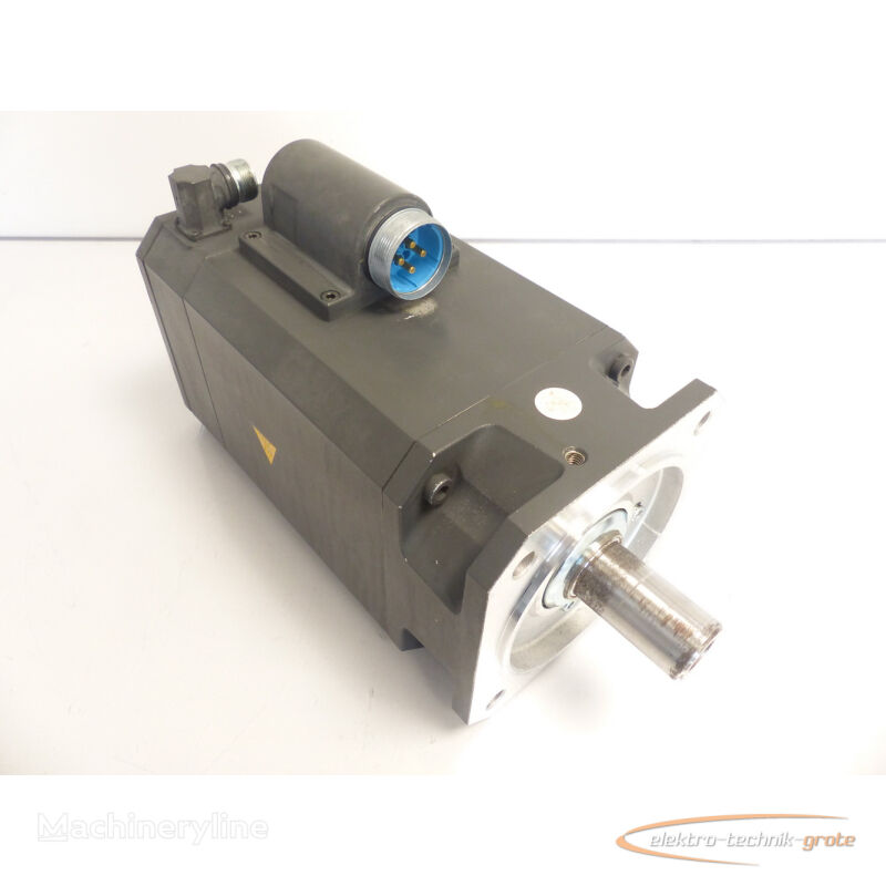 Siemens 1FT6084-1AF71-4AG1 servomotor