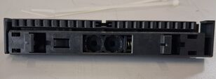Venta de Siemens 6ES7 392-1AJ00-0AA0 servomotor - Imagen 4 | Machineryline PY Siemens 6ES7 392-1AJ00-0AA0 servomotor | Imagen 4 - Machineryline
