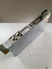 servomoteur Siemens 6SN1123-1AB00-0HA1 + 6SN1118-0NH01-0AA0