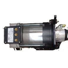 Still 8433395 servomotor for Still FMX14 reach truck