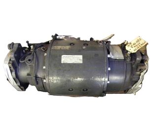 Still Vorder Antribsachse 527581 servomotor voor Still R60-30 vorkheftruck