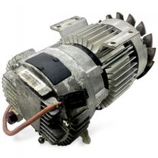 Volvo B5LH (01.08-) servomotor for Volvo B5LH, B0E (2008-) bus