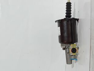 servomoteur WABCO 9700514140 pour camion