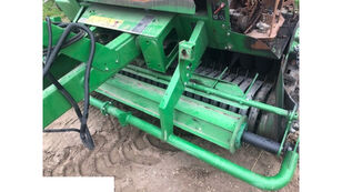 shaft for John Deere V451M baler