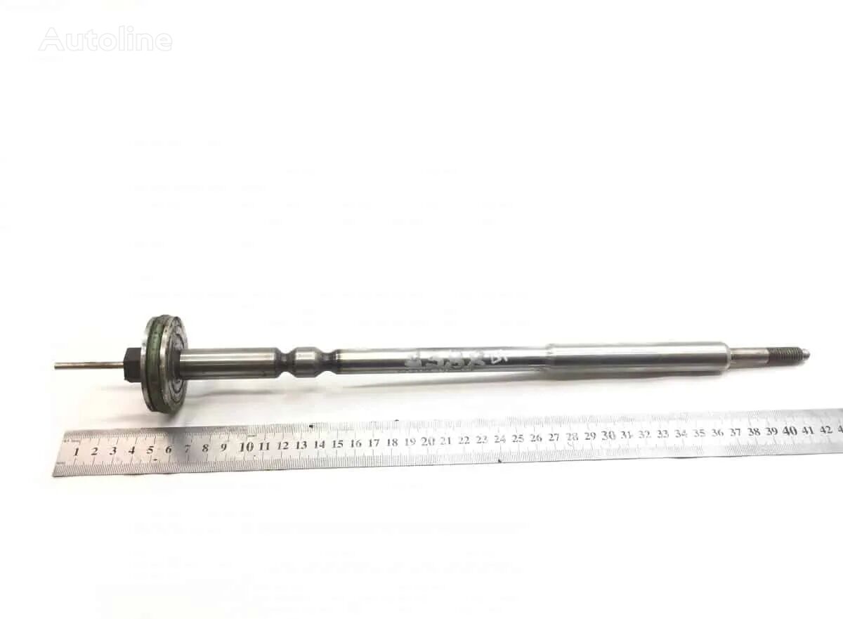 shaft for Scania truck