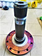 AGCO заднього моста 934152150203 shaft for AGCO Вал заднього моста