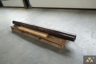 Caterpillar 6T-9204 shaft for sale - Image 4 | Machineryline US Caterpillar 6T-9204 shaft | Image 4 - Machineryline