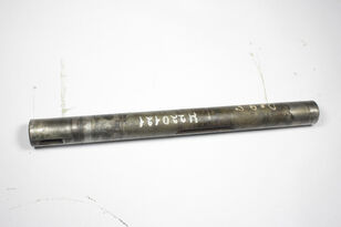 John Deere зернового елеватора верхній H220121 shaft for John Deere grain harvester