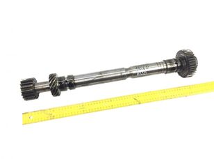 Renault Magnum E.TECH (01.00-) 453GC430AM shaft for Renault Magnum (1990-2014) truck tractor