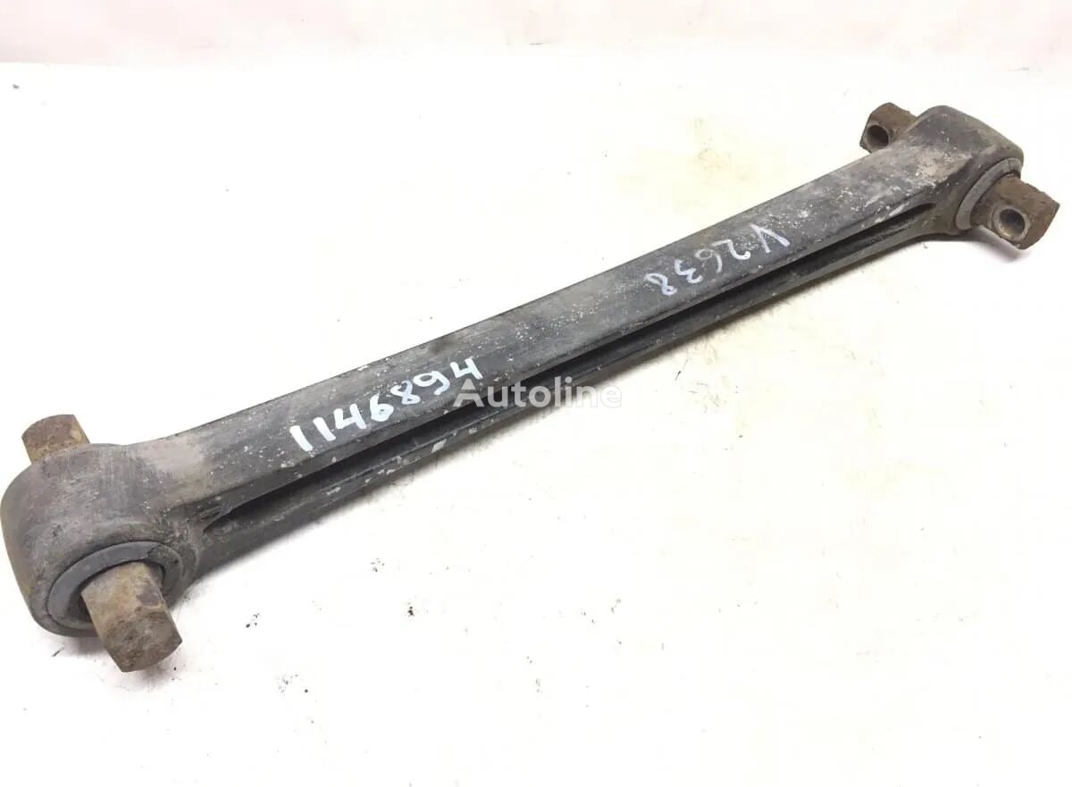 shaft for Volvo FL II truck