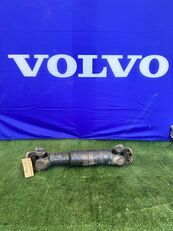 вал Volvo EJE CARDAN 15085426 для фронтального погрузчика Volvo 150E, 150H, 150G, L180E, L180G, L180H