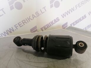 1936405 shock absorber for DAF XF 106 truck tractor