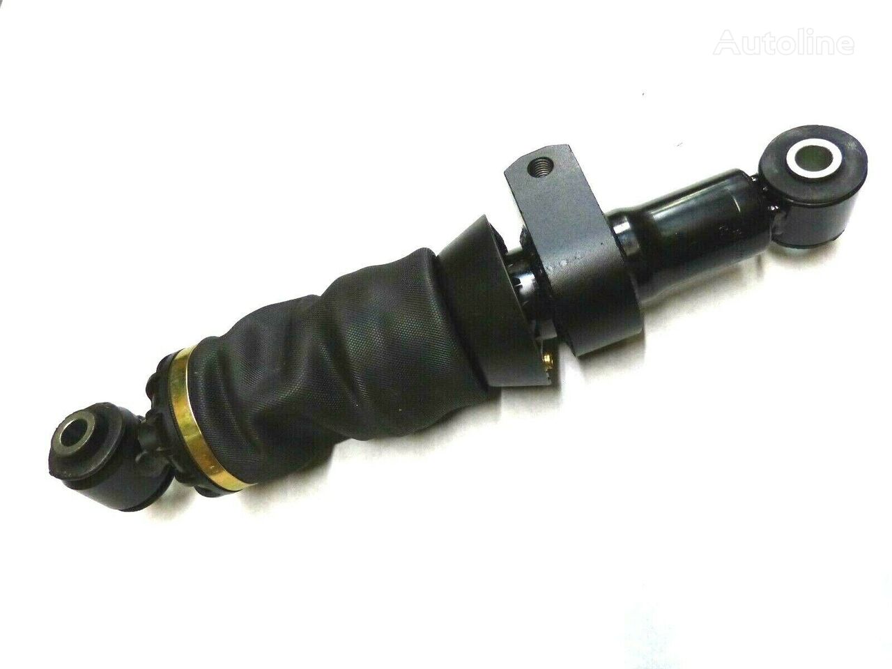 46847763 shock absorber for FIAT LANCIA ALFA ROMEO CITROEN  automobile