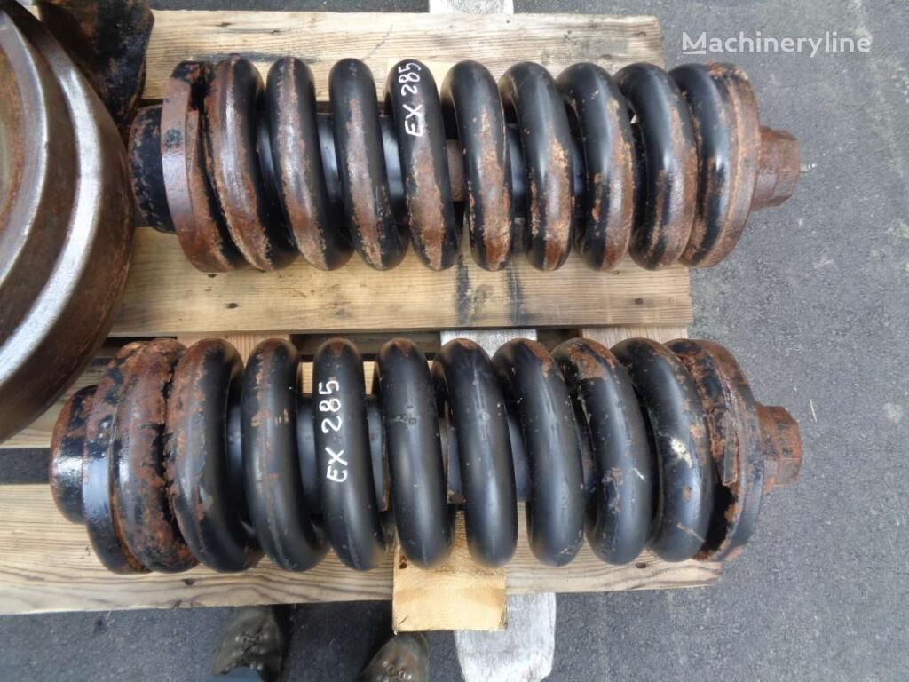 shock absorber for Fiat-Hitachi Ex 285 excavator